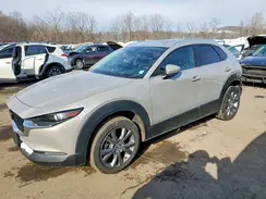 3MVDMBCM8RM715083 2024 MAZDA CX-30