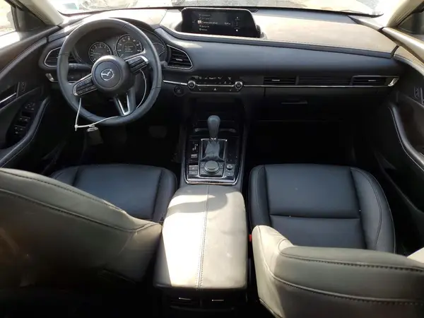 3MVDMBCM8RM715083 2024 MAZDA CX-30 - Image 8