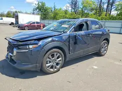 3MVDMBCM8RM716640 2024 MAZDA CX-30