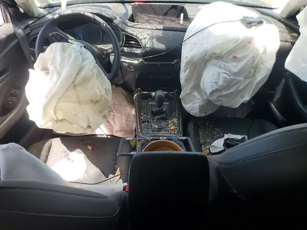 3MVDMBCM8RM716640 2024 MAZDA CX-30 - Image 8