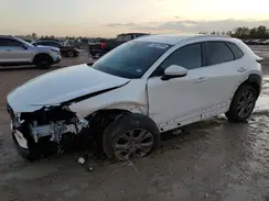 3MVDMBCM8RM718565 2024 MAZDA CX-30