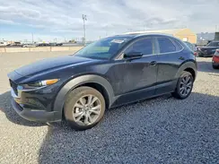 3MVDMBCM8RM720008 2024 MAZDA CX-30