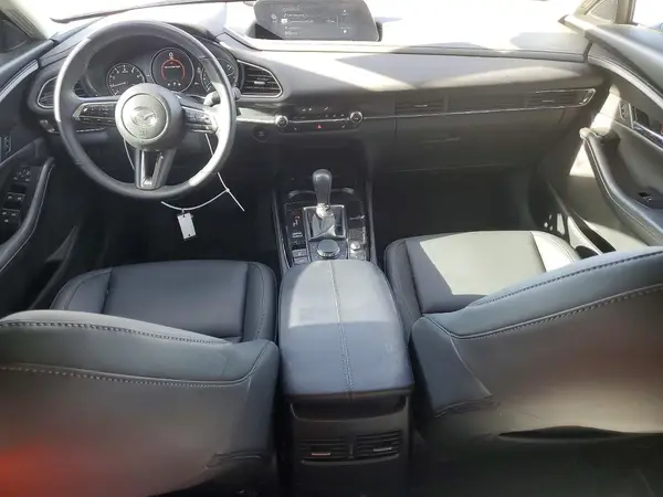 3MVDMBCM8RM720008 2024 MAZDA CX-30 - Image 8