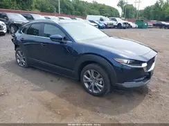3MVDMBCM8RM720252 2024 MAZDA CX-30