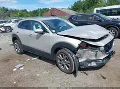 3MVDMBCM8RM720493 2024 MAZDA CX-30