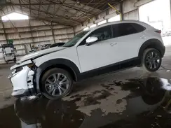 3MVDMBCM8RM721059 2024 MAZDA CX-30