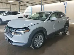 3MVDMBCM8SM778142 2025 MAZDA CX-30
