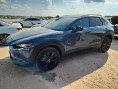 3MVDMBCM8SM799718 2025 MAZDA CX-30