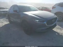 3MVDMBCM8SM800771 2025 MAZDA CX-30