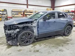 3MVDMBCM8SM803444 2025 MAZDA CX-30