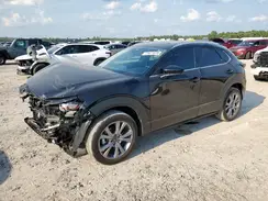 3MVDMBCM8SM851168 2025 MAZDA CX-30