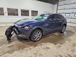 3MVDMBCM9PM502771 2023 MAZDA CX-30