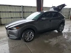 3MVDMBCM9PM506691 2023 MAZDA CX-30
