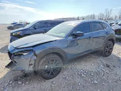 3MVDMBCM9PM507517 2023 MAZDA CX-30