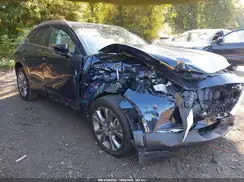 3MVDMBCM9PM509235 2023 MAZDA CX-30