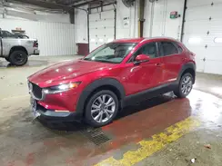 3MVDMBCM9PM511471 2023 MAZDA CX-30