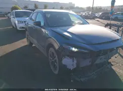 3MVDMBCM9PM512412 2023 MAZDA CX-30