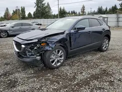 3MVDMBCM9PM512832 2023 MAZDA CX-30