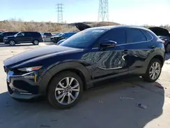 3MVDMBCM9PM513897 2023 MAZDA CX-30