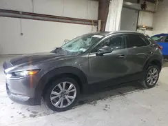 3MVDMBCM9PM516797 2023 MAZDA CX-30