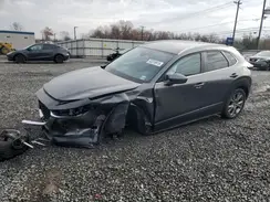 3MVDMBCM9PM517013 2023 MAZDA CX-30