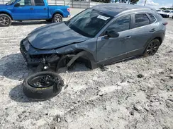 3MVDMBCM9PM517237 2023 MAZDA CX-30