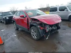 3MVDMBCM9PM521188 2023 MAZDA CX-30