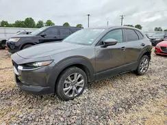 3MVDMBCM9PM522504 2023 MAZDA CX-30
