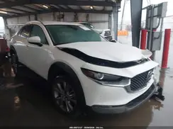 3MVDMBCM9PM524348 2023 MAZDA CX-30