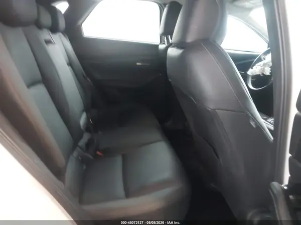 3MVDMBCM9PM524348 2023 MAZDA CX-30 - Image 8