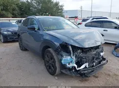 3MVDMBCM9PM525757 2023 MAZDA CX-30
