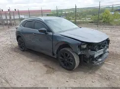 3MVDMBCM9PM528982 2023 MAZDA CX-30