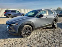 3MVDMBCM9PM529128 2023 MAZDA CX-30