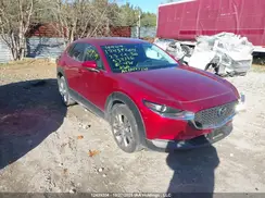 3MVDMBCM9PM532126 2023 MAZDA CX-30