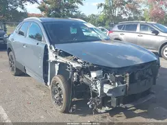 3MVDMBCM9PM537200 2023 MAZDA CX-30