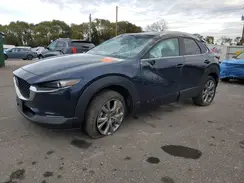 3MVDMBCM9PM539464 2023 MAZDA CX-30