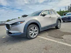 3MVDMBCM9PM539965 2023 MAZDA CX-30