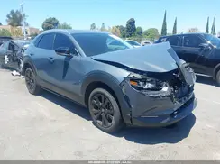 3MVDMBCM9PM540940 2023 MAZDA CX-30