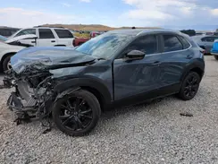 3MVDMBCM9PM541229 2023 MAZDA CX-30
