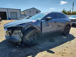 3MVDMBCM9PM541988 2023 MAZDA CX-30
