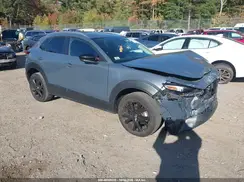3MVDMBCM9PM545099 2023 MAZDA CX-30