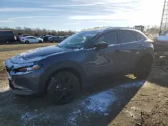 3MVDMBCM9PM545538 2023 MAZDA CX-30
