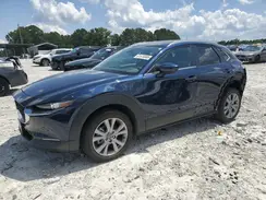 3MVDMBCM9PM546981 2023 MAZDA CX-30