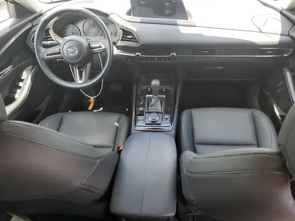 3MVDMBCM9PM546981 2023 MAZDA CX-30 - Image 8