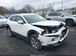 3MVDMBCM9PM547130 2023 MAZDA CX-30