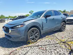 3MVDMBCM9PM548195 2023 MAZDA CX-30