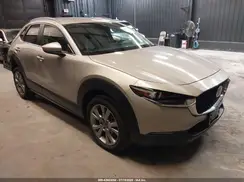 3MVDMBCM9PM549377 2023 MAZDA CX-30