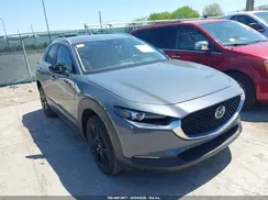 3MVDMBCM9PM549976 2023 MAZDA CX-30