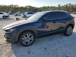 3MVDMBCM9PM550349 2023 MAZDA CX-30