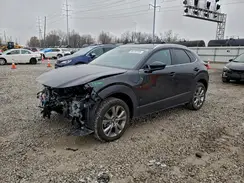 3MVDMBCM9PM551310 2023 MAZDA CX-30